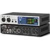 RME Fireface UCX II - USB [20 IN/ 20 OUT] Produktbild-Vorschau 6