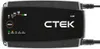 CTEK Hochfrequenzladegerät M15 Marine 12V / 15A Produktbild-Vorschau 11