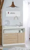 Roba Kinderzimmerset 'Gabriella'; 42401-3 Produktbild-Vorschau 11