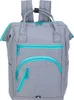 Rucksack Damen Herren Elephant Finn New Damenrucksack Produktbild-Vorschau 13