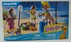 PLAYMOBIL Scooby Doo! 70707 SCOOBY-DOO! Abenteuer mit Witch Produktbild-Vorschau 4