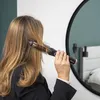 Akumulátorová teplovzdušná kefa HD-2503 Náhľad obrázku produktu 10