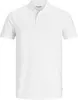 Jack & Jones Basic Poloshirt Herren (2-pack) Produktbild-Vorschau 2