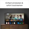 Streaming Box GD2 4K HDR Smart Google TV Player Android | Produktbild-Vorschau 2