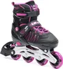 Rollerblades SMJ UT 103 Lea 2in1 Pullunder  Größe: 30-33, Produktbild-Vorschau 4