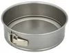 Teglia elastica BIRKMANN, Ø 26 x H 8,5 cm, bordo extra Anteprima dell’immagine prodotto 3
