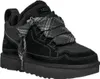 UGG Lowmel Noir - 42 Taille : 42 Voir les images du produit 3
