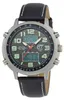 ETT EGS-11301-22L Solar Drive Funk Herrenuhr Hunter II Produktbild-Vorschau 1