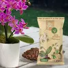 Dr.Soil substrato naturale per orchidee Phalaenopsis in Anteprima dell’immagine prodotto 3