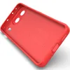 Pouzdro pro OnePlus Nord 4 Měkké TPU Silikonové Náhled obrázku produktu 6
