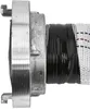 2"-Feuerwehrschlauch, 20 m, mit KD780-Anschluss Produktbild-Vorschau 7