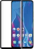 BigBen Connected, Ölabweisende Glas-Displayfolie für Huawei Produktbild-Vorschau 1