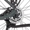 FISCHER E-Bike ATB TERRA 6.8I 711 50 T ULTIMATE, Rahmenhöhe Produktbild-Vorschau 9