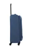 Travelite CORSIICA Trolley 4w L exp. Produktbild-Vorschau 5