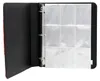 Topps Official Collectors Binder Red Produktbild-Vorschau 5