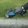 Makita DUM 604 ZX Taille-herbe sans fil 18 V + Lame de Voir les images du produit 60