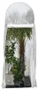 Videx Überwinterungszelt Palmen Palm Protect 250 x 100 cm Produktbild-Vorschau 3