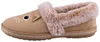 Skechers BOBS Too Cozy - Pantofole da casa "Meow Pajamas" Anteprima dell’immagine prodotto 3