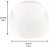 WAGNER® design yourself 15522011 WAGNER® design yourself EH Voir les images du produit 2