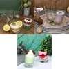 18-częściowy zestaw szklanek Pisa long drink glasses whisky Podgląd zdjęcia produktu 6