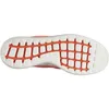 The bottom view of a Nike Roshe Two running trainer. Produktbild-Vorschau