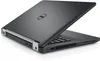 Dell Latitude E5450 14" - i5-5300U 2,3GHZ - 8GB RAM - 120GB Produktbild-Vorschau 2
