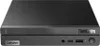 Lenovo TC Neo 50q Tiny G4 i5-13420H 16 1TB UHD W11P Produktbild-Vorschau 1