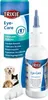 TRIXIE Eyewash for cats and dogs - 50 ml Anteprima dell’immagine prodotto 5