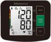 medisana 51166 Tensiomètre à bras Voir les images du produit 27