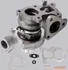 Turbosprężarka do Mitsubishi Pajero L200 L300 4D56 TD04-10T Podgląd zdjęcia produktu 1