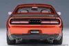 AUTOart 71773 - 1/18 DODGE CHALLENGER R/T SCAT PACK SHAKER Produktbild-Vorschau 5