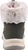 Skechers Snowboots Trego - Snow Worries 167882/OLV Grün-40 Produktbild-Vorschau 7