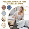 Nähmaschine,Handnähmaschine,Tragbare Mini Elektrische Produktbild-Vorschau 4