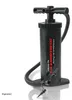 Pompe manuelle Intex Double Quick 3 S Voir les images du produit 4
