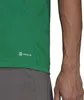 Adidas Trička Entrada 22, HI2123, Velikost: 176 Náhled obrázku produktu 10