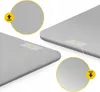 4FIZJO Fitnessmatte mit Tragegurt, 180x60x1,5 cm, Produktbild-Vorschau 8