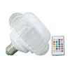 Inteligentna żarówka LED, bezprzewodowy głośnik żarówkowy, Podgląd zdjęcia produktu 5