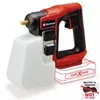Einhell GE-WS 18/10 Li-Solo, Ručný záhradný rozprašovač, 1 Náhľad obrázku produktu 6