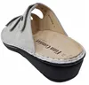 Finn Comfort Komfort Pantoletten PISA Damen 31373838343332 Produktbild-Vorschau 9