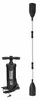 Bestway Kayak gonflable 280 x 86 x 40 cm 65118 Voir les images du produit 54