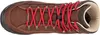 Lowa Damen Wanderschuhe RENEGADE 100 GTX MID 17220-4, Produktbild-Vorschau 12