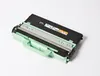 Brother Tonerabfallbehälter WT-220CL (ca. 50000 Seiten) Produktbild-Vorschau 11