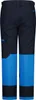 CMP Skihose aus farbigem Twill für Kinder : 152 Größe: 152 Produktbild-Vorschau 2
