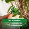 GardenGloss® Plant Clips Small - Prosta pomoc przy Podgląd zdjęcia produktu 4