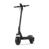 VMAX NEW VX4 E-Scooter mit Straßenzulassung (ABE) – Produktbild-Vorschau 1