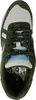 Scotch & Soda Sneaker Mehrfarbig Produktbild-Vorschau 4