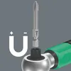 Wera Safe-Torque A 2 Set 1 1/4  Sechskant, 2-12 Nm Produktbild-Vorschau 13