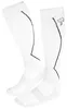 Kompressions Laufsocken für Damen & Herren 2 Paar Produktbild-Vorschau 2