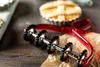 Marcato Accessoires Pasta Bike couleur rouge Voir les images du produit 1