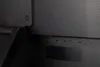 Viewsonic TD2760, 68,6 cm (27"), 1920 x 1080 Pixel, Full Produktbild-Vorschau 30